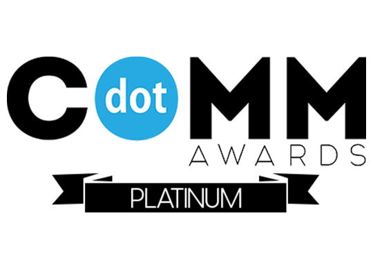 Dot Com - AI automation and web development