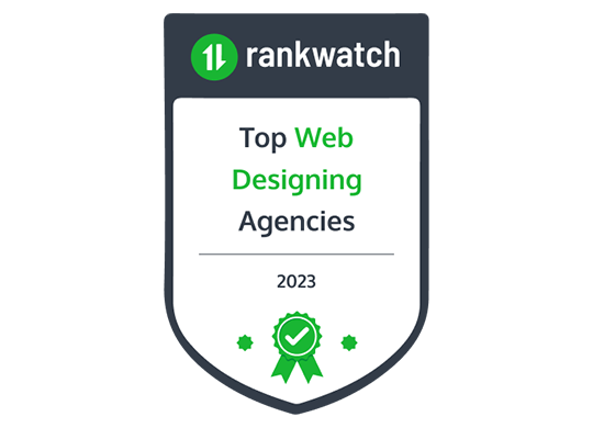Rank Watch - AI automation and web development