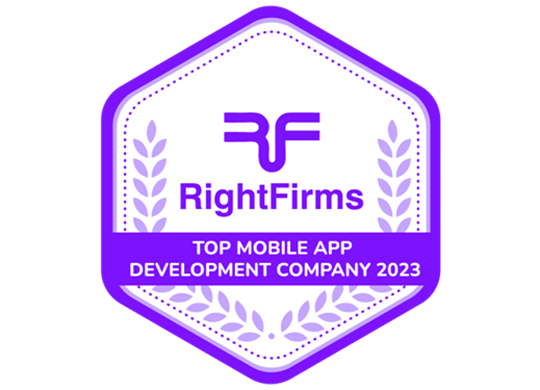 Right Firms - AI automation and web development