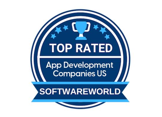 Top Reated - AI automation and web development