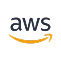 Aws - AI automation and web development
