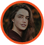 Emily - AI automation services