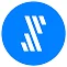 Fivetran - AI automation and web development
