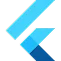 Flutter - AI automation and web development