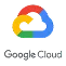 Google Cloud - AI automation and web development