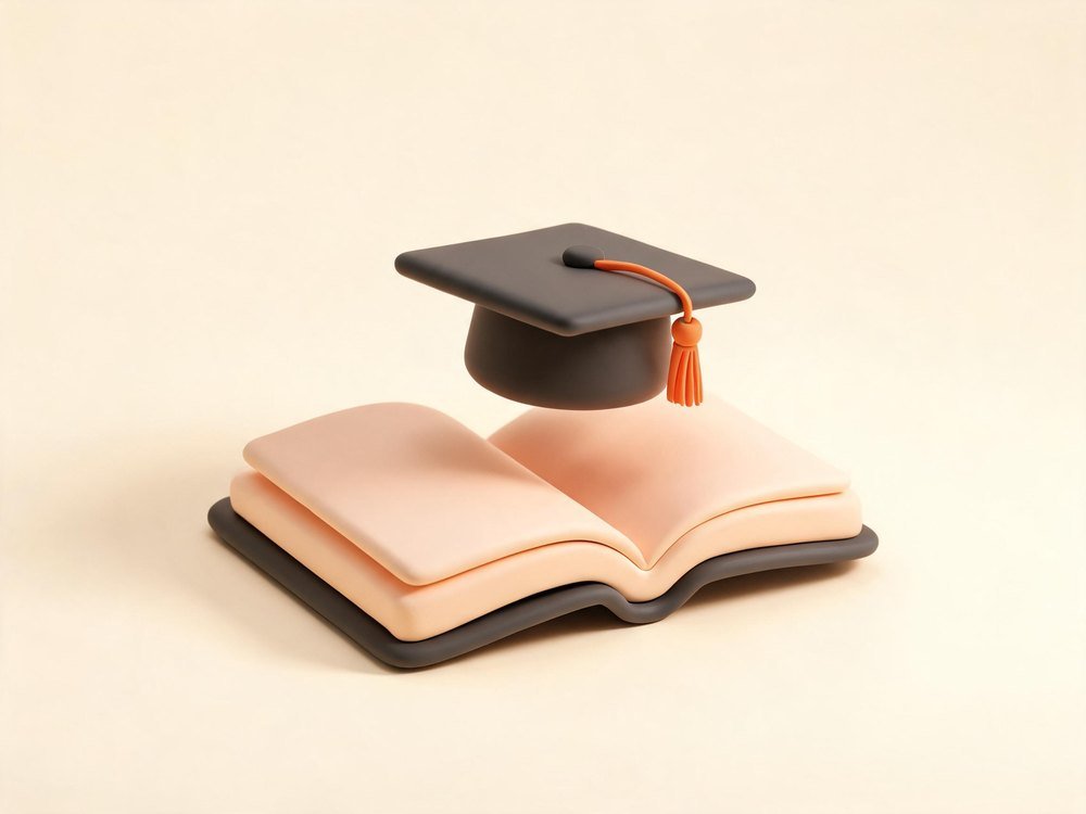 Ind Edtech - AI automation services