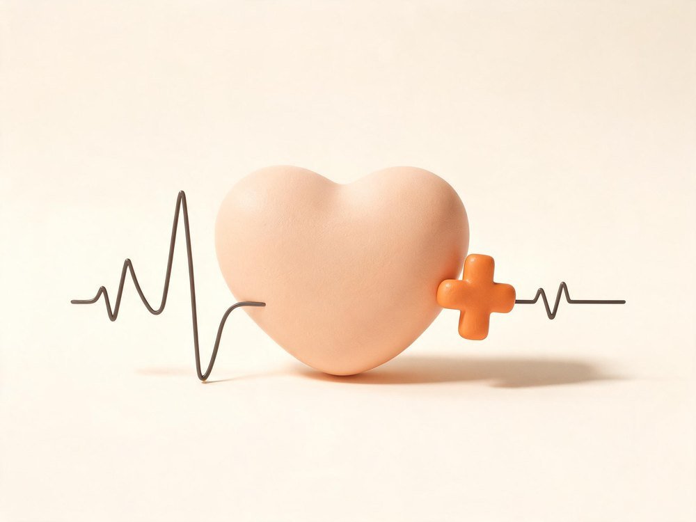 Ind Healthtech - AI automation services