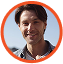 Jason - AI automation services