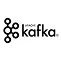 Kafka Streams - AI automation and web development