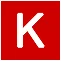 Keras - AI automation and web development