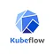 Kube Flow - AI automation and web development