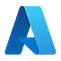 Micro Azure - AI automation and web development