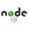 Node - AI automation and web development