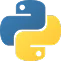 Python - AI automation and web development