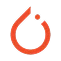 Pytorch - AI automation and web development