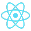 React - AI automation and web development