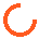 Ryason Spinner - AI automation and web development