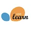 Sckit Learn - AI automation and web development