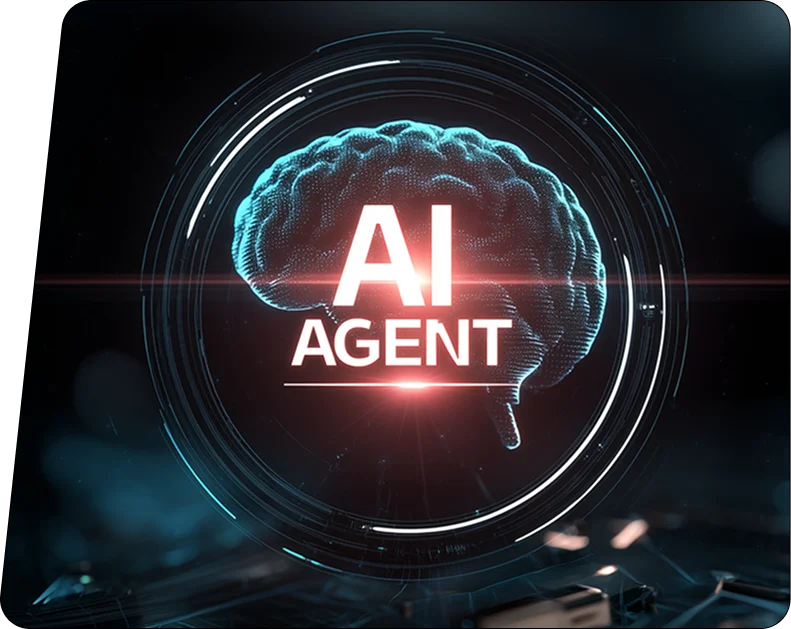 Got Ai White - AI automation services