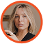 Sophie - AI automation services