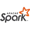Spark - AI automation and web development