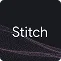 Stitch - AI automation and web development