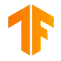Tensor - AI automation and web development
