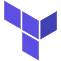 Terraform - AI automation and web development