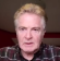 Bob Small - AI automation and web development