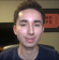 Ethan Small - AI automation and web development