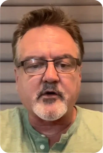 Keith Big - AI automation and web development