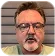 Keith Small - AI automation and web development