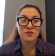 Melissa Small - AI automation and web development