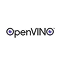 Vino - AI automation and web development